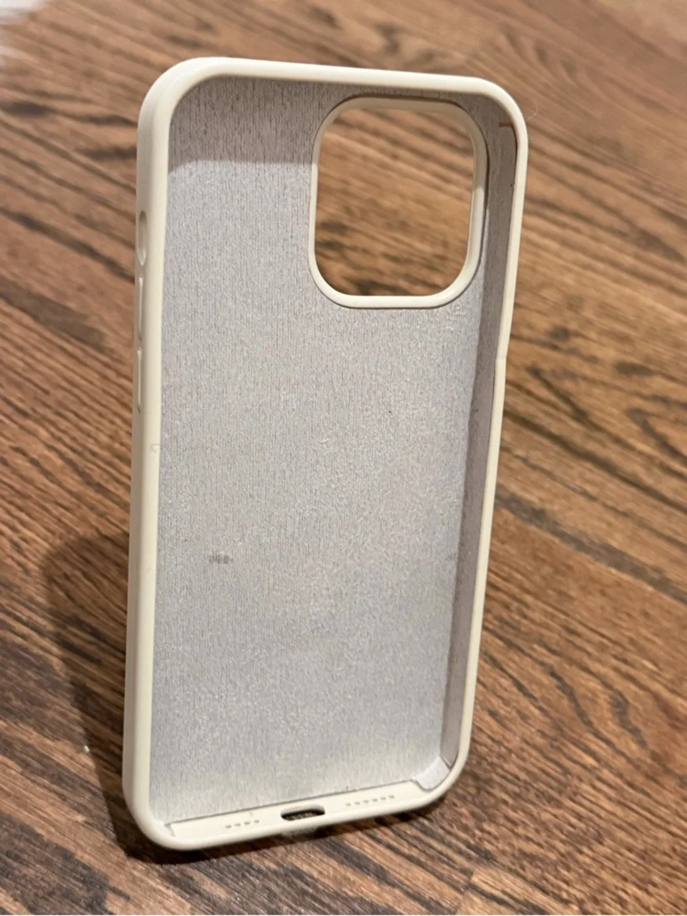 iPhone 14 Pro Max Case with Stand